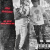 Mo Bandz (feat. Mob Boss Bo) - Single