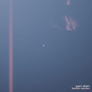 Lonelier Together - Single