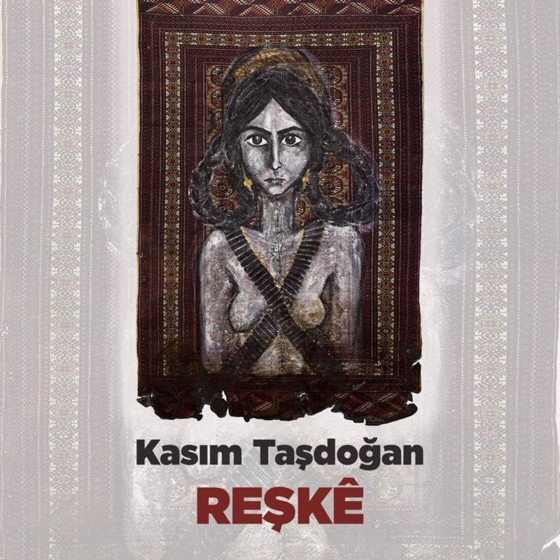 Reşkê - Single