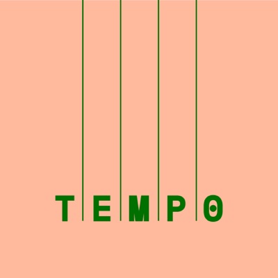 Tempo - Single