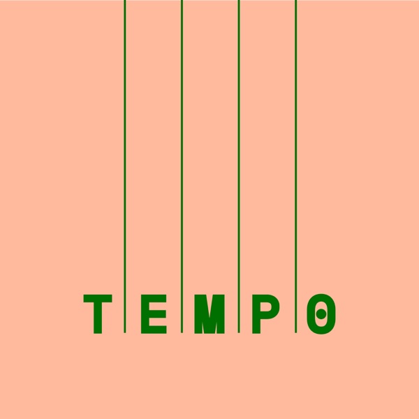 Tempo - Single
