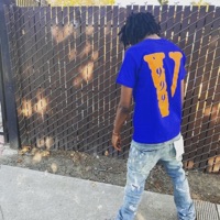 Pro Flippin - Single - GEEZ