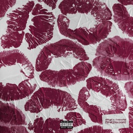 Признание ski.pi & deworld