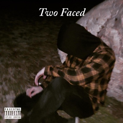 Two Faced - Single