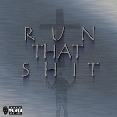 RUNTHATSHIT! - Single