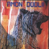 Amon Düül II - Wolf City