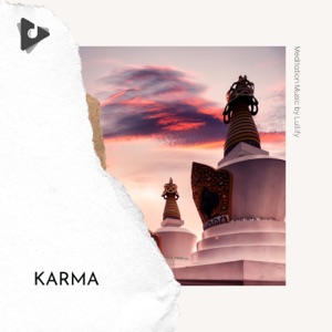 Karma