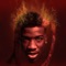 Hello (feat. 438 Tok) - Hotboii lyrics