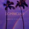 DOMINICAN R (feat. Dj Andres Galvis) - GUARACHA EXITOS MUSIC lyrics
