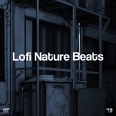 Lofi Nature Beats artwork