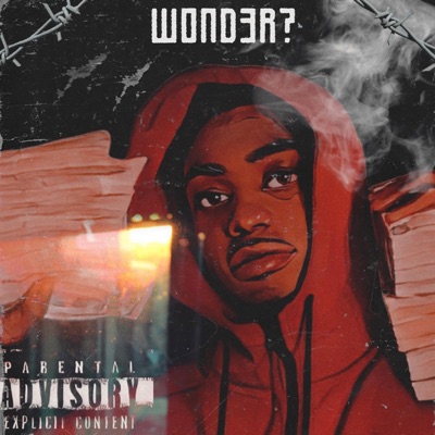 Wond3r - Single