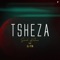 Tsheza (feat. Dj P2N) - Sarah Kalume lyrics