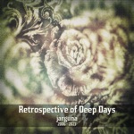 Retrospective of Deep Days (2006 - 2023)