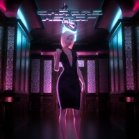 CHROME HEART FREESTYLE (feat. HAILMARY) - Single - Archy