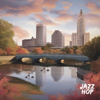 Morning 'til Night - EP - Taki Brano