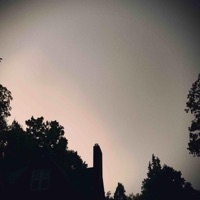 Lost a Friend - Single - skaht