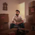 Disco Voador