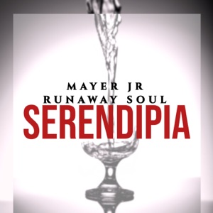 Serendipia