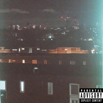 Introducting The Real... - Single