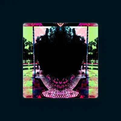 Listen to soluma, watch music videos, read bio, see tour dates & more!