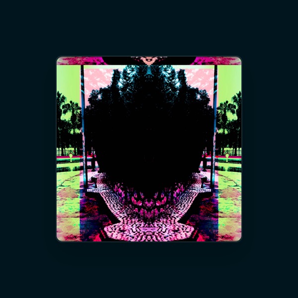 soluma's avatar