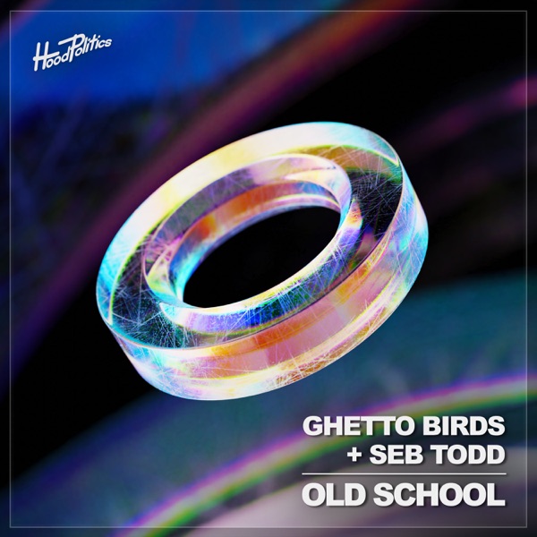 Old School - Single