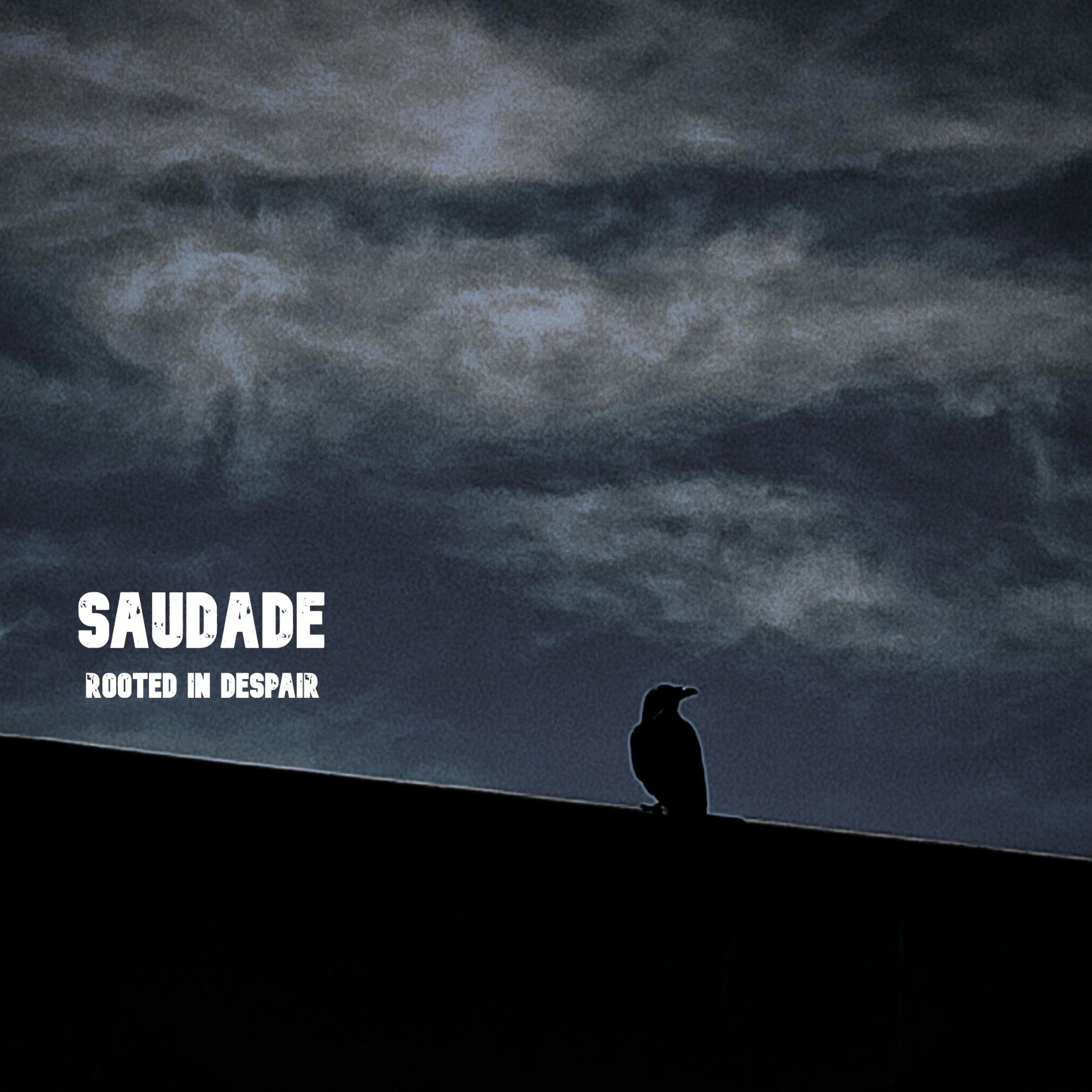Saudade