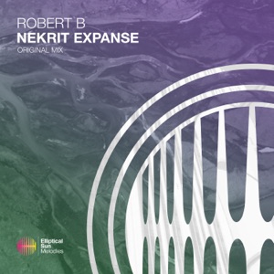 Nekrit Expanse - Single