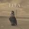 ELLA - C Bás lyrics