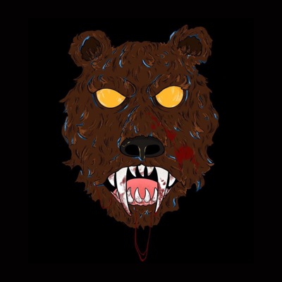 Mellow Yellow Homie - EP