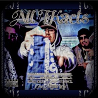 All Fkacts - Single - Ese Mändø