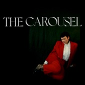The Carousel artwork