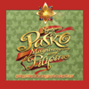 Ngayong Pasko Magniningning Ang Pilipino - Various Artists