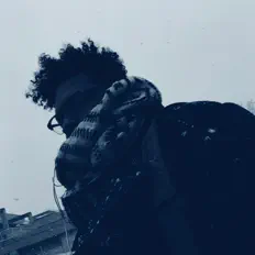 Dengarkan MLE, tonton video musik, baca bio, lihat tanggal tur & lainnya!