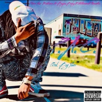 Tulsa - Single - P.A.C.