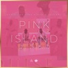 Pink Island - Single