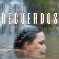 Recuerdos - Single - Su Paz & Jacson Jaques