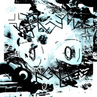 I Know - Single - Forrrest