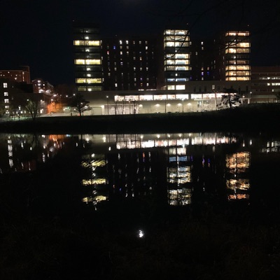 This Love of Ours - Single