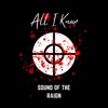 All I Know - Single