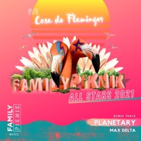 Planetary - Single - Max Delta