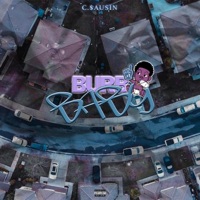 Burb Baby - Single - C $ausin