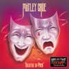 Keep Your Eye On The Money by Motley Crue