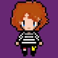 I Been Looking Down and I Cry (feat. Ashtonshinu) - Single - DEADFRIENDSCOLLECTIVE