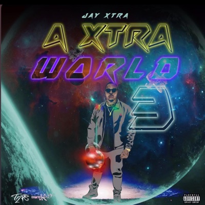 A Xtra World 3