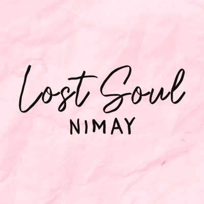 Lost Soul - Single