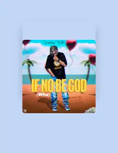 Luister naar Londonboykiller, bekijk muziekvideo's, lees de bio, bekijk de tourdata, en meer!