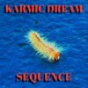 Taake Taake a Triip Karmic Dream Sequence Demos