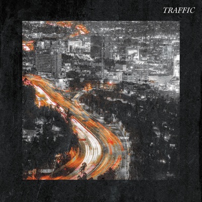 Traffic - Single