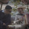 Obra Maestra - Single